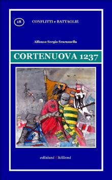 Cortenuova 1237.jpg